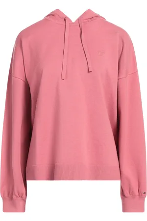 Tommy Hilfiger Sweaters