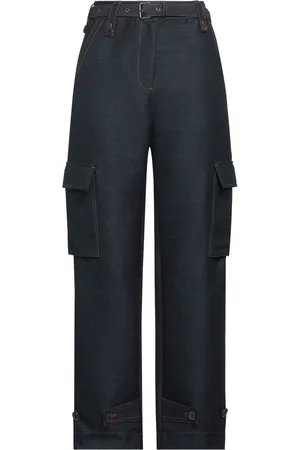 Dior Pants