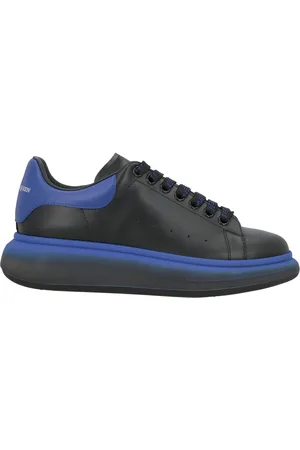 Alexander McQueen Sneakers