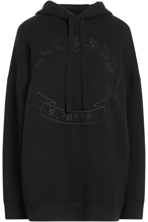 Burberry Sweatshirts