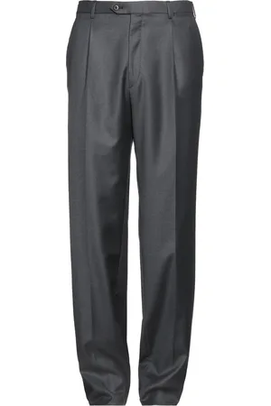 BRIONI Pants