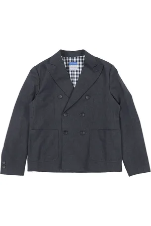 Jacob Cohen Blazers