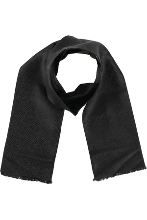 Ermenegildo Zegna Scarves