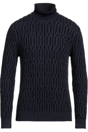 Circolo Turtlenecks