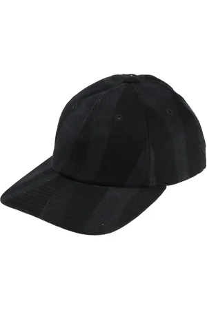 Puccini Hats