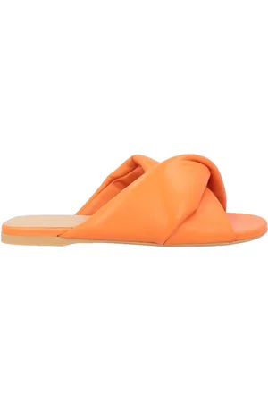 J.W.Anderson Sandals