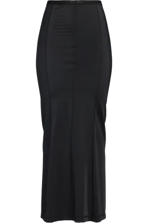 Pinko Maxi skirts