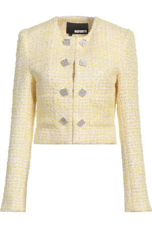 ROTATE Jackets