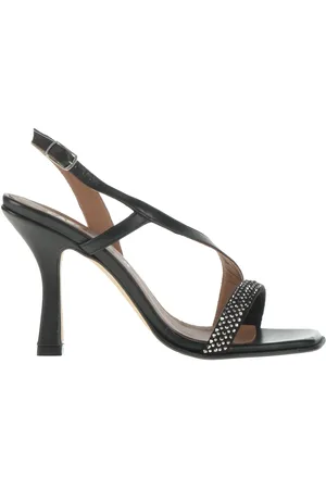 carmens Sandals