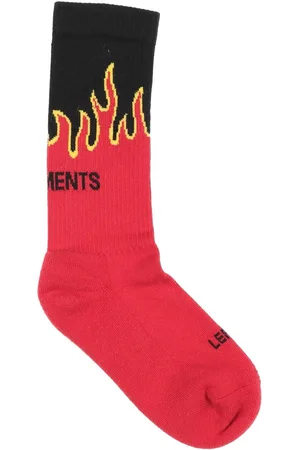 Vetements Socks & Hosiery