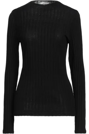 Vince Sweaters