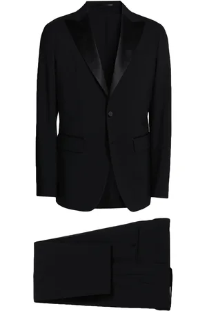Dsquared2 Suits
