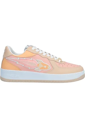 ENTERPRISE JAPAN Sneakers