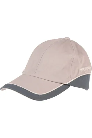 Emporio Armani Hats