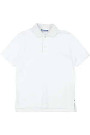 Jacob Cohen Polo shirts