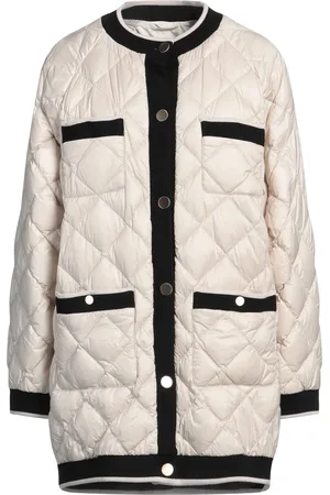 Max mara the cube Puffers