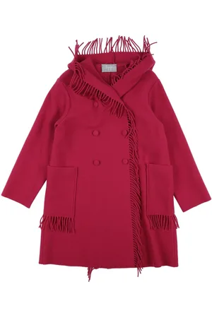 Il gufo Coats
