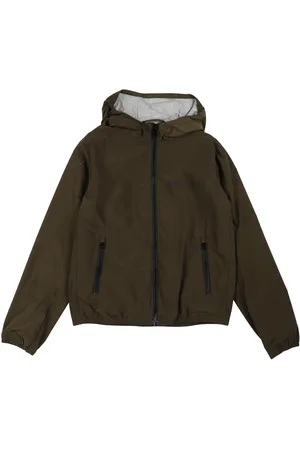 Woolrich Jackets