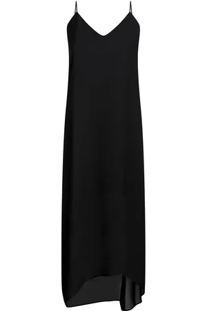 ISABEL BENENATO Midi dresses