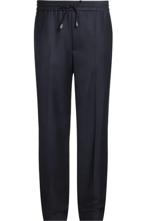 BRIONI Pants
