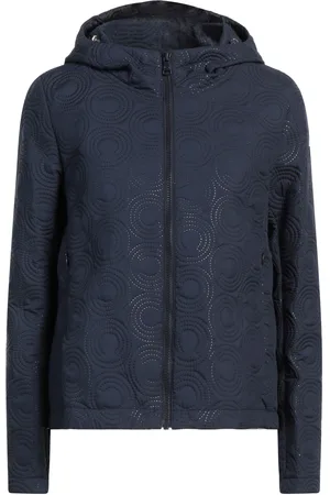 Colmar Puffers