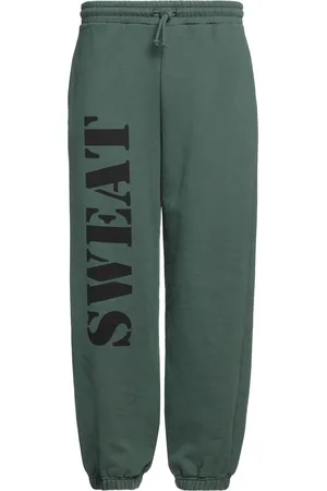 Vetements Pants