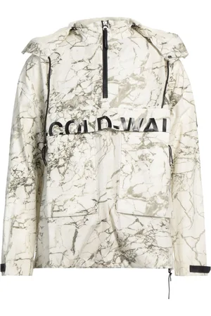 A-cold-wall* A-COLD-WALL* Jackets
