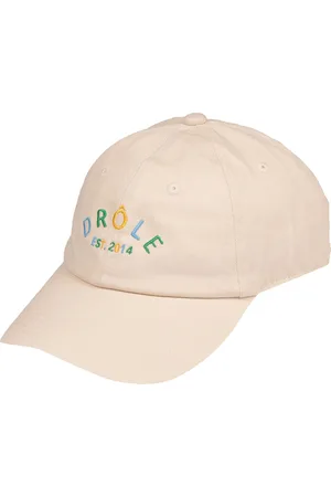 Drôle de Monsieur Hats