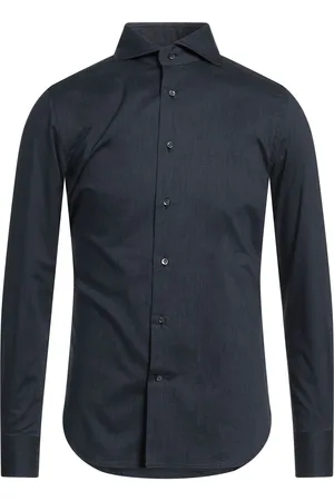 BORSA Shirts