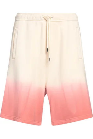 Lanvin Shorts & Bermuda Shorts