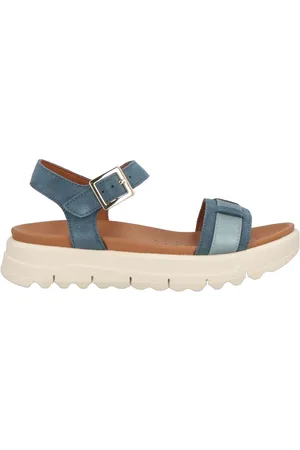 Geox Sandals