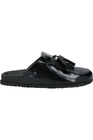 Msgm Mules & Clogs
