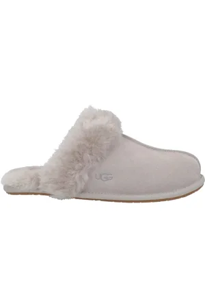UGG House slippers