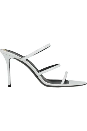 Giuseppe Zanotti Sandals