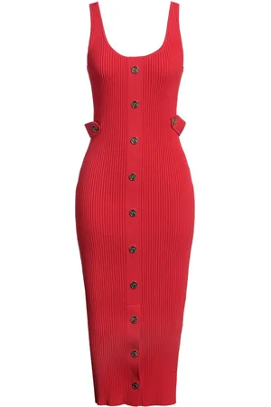 Michael Kors Midi dresses