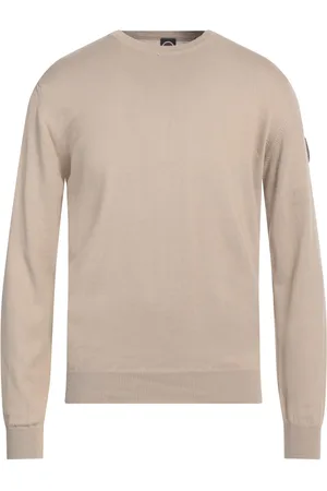 Colmar Sweaters