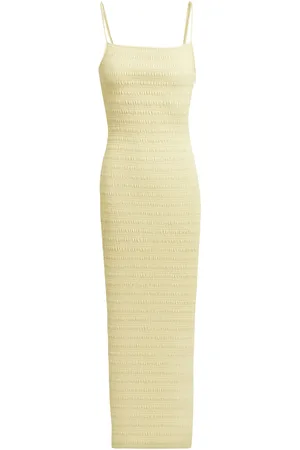 Nanushka Midi dresses