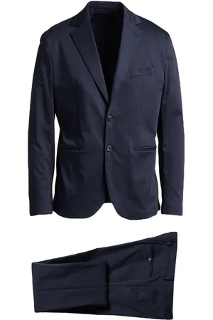 At.p.Co Suits