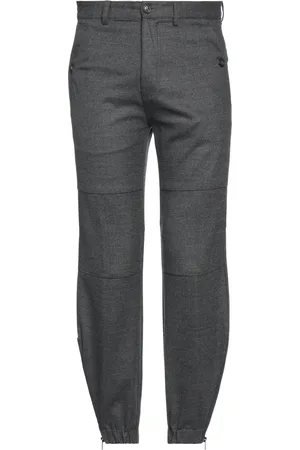 GRIFONI Pants