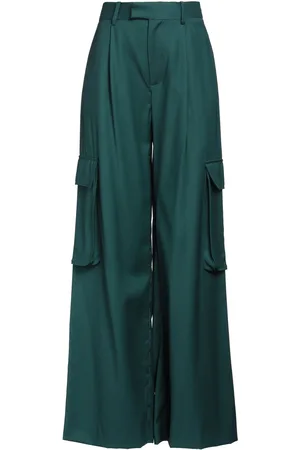 AMIRI Pants