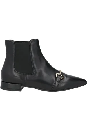 CAFèNOIR CAFèNOIR Ankle boots
