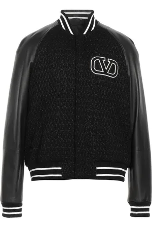 VALENTINO GARAVANI Jackets