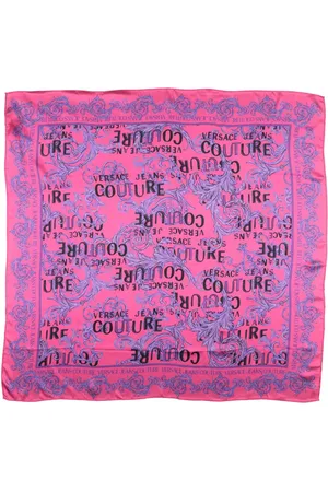 VERSACE Scarves