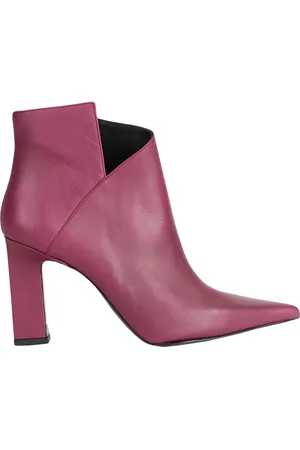 Bruno Premi Ankle boots