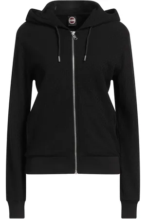 Colmar Sweatshirts