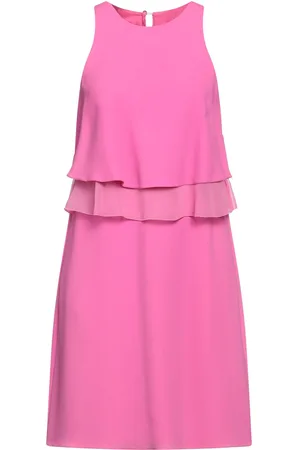 Emporio Armani Mini dresses