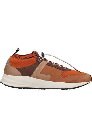 LARDINI Sneakers
