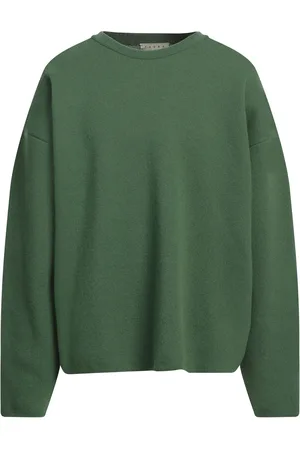 PAURA Sweaters
