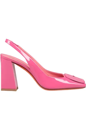 santoni Pumps