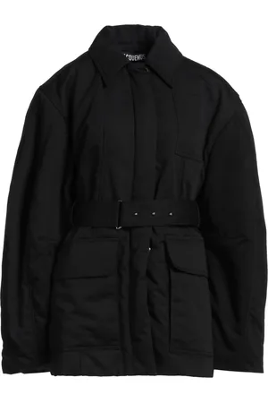 Jacquemus Coats